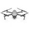 Квадрокоптер DJI Mavic 2 Pro