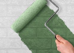 Bricket антивандальные