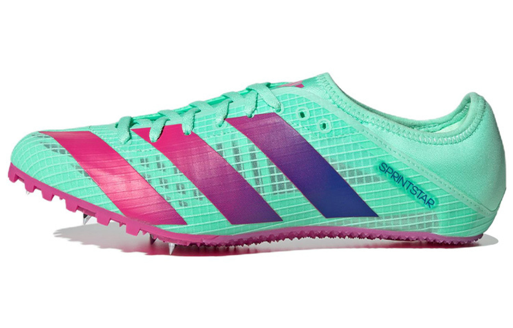 Кроссовки Adidas Sprintstar