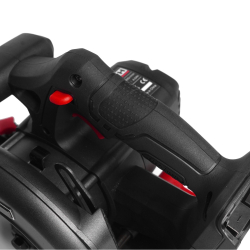 Аккумуляторная пила дисковая TEH LCS165 20V (без АКБ и ЗУ)