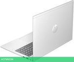 Ноутбук HP Probook 465 G11 (901H4AV)