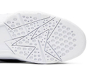 Кроссовки Jordan Air Jordan 7 Retro Championship Pack Champagne