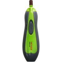 Когтеточка Moser Cordless Nail Grinder (2302-0050)