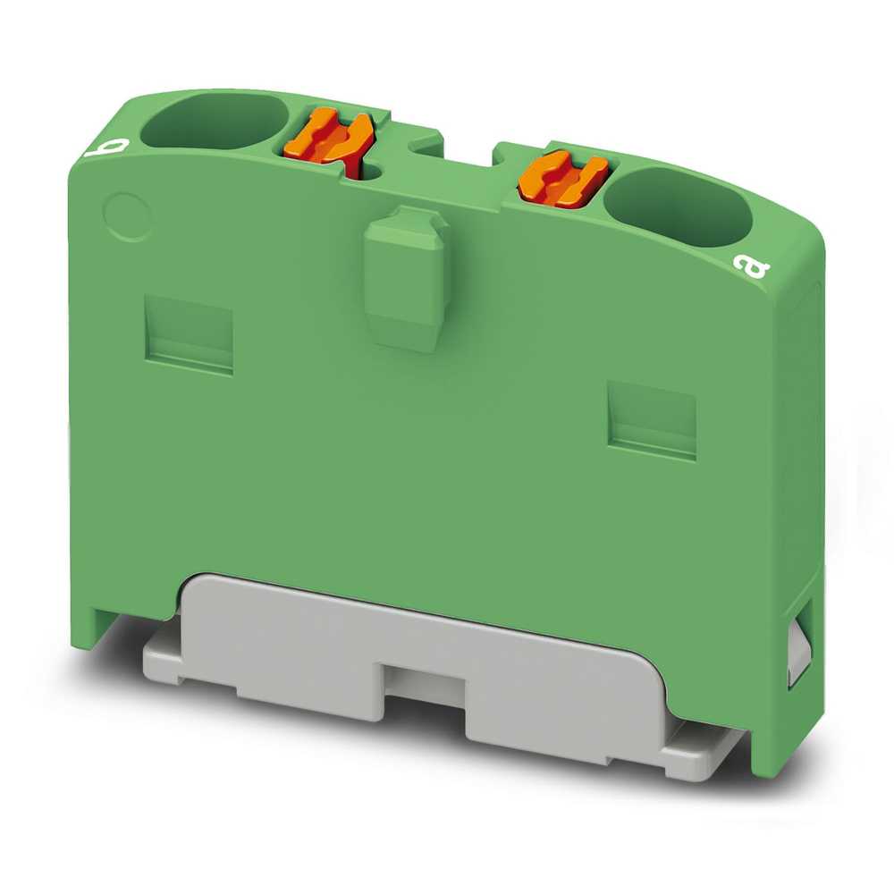 1045932 - PTFIX 2X1,5 GN - Моноблок