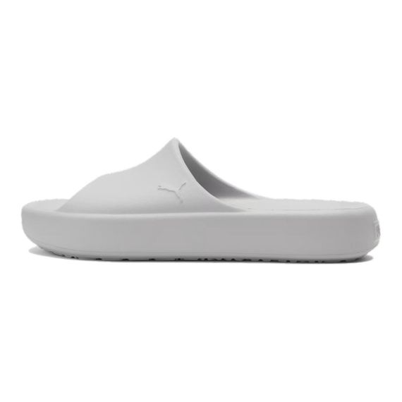 Puma Shibui Cat 'White'