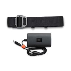 Портативная колонка JBL Xtreme 2 Red