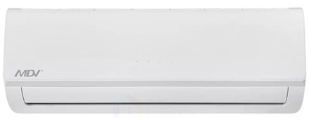 Сплит-система настенная MDV MDSAF-12HRDN8/MDOAF-12HFN8 Forest inverter