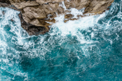 Коллекция Морской пейзаж