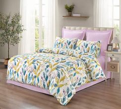 Корби КПБ Модерн 7Е