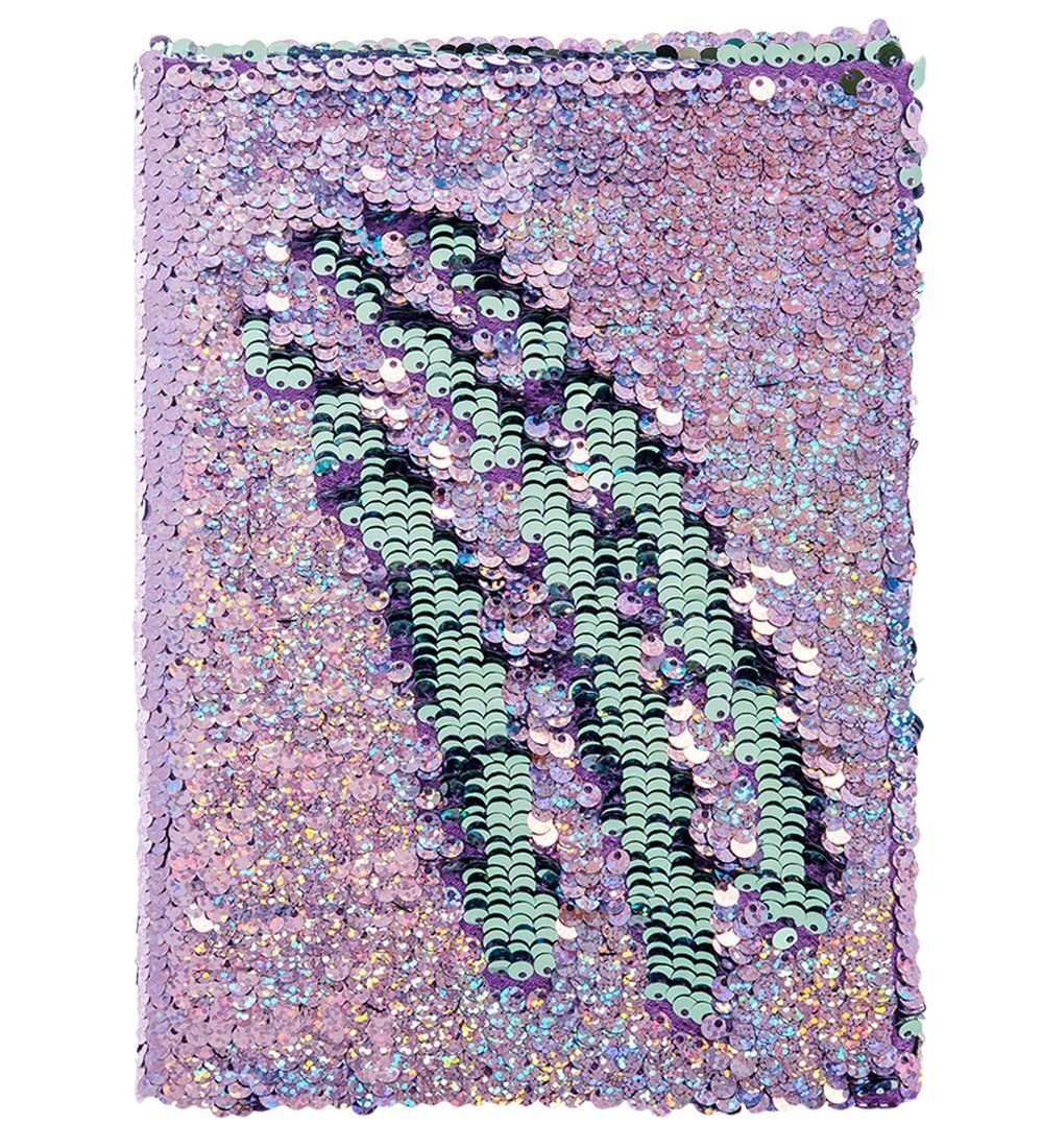 NB-46/ 4 Блокнот «Для девчонок»