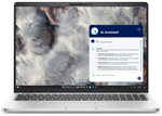 Ноутбук DELL Pro 16 Plus PB16250 16&#34; / 32 Гб / M.2 1024 Гб / Win 11 Pro / 210-BPCJ