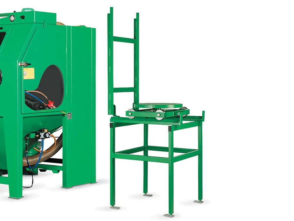 Камера Contracor CAB-135ST