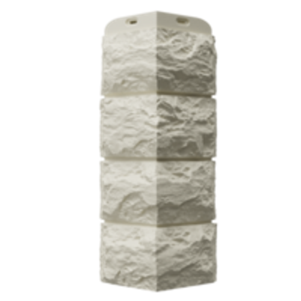 Docke STANDARD ДЮФУР Угол (Тироль)