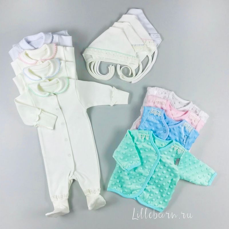 Баннер на главной 1