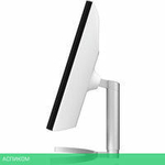 Монитор LG 34WK95C-W