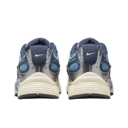 Мужские кроссовки Nike V5 RNR 'Denim' IH3649-006