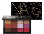 NARS Stargaze Eyeshadow Palette
