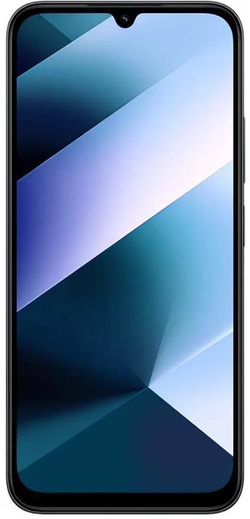 Poco C85 8/256Gb RU Black