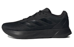 Кроссовки Adidas Duramo Sl M