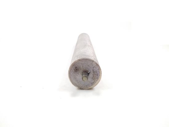 Магниевый Анод для Водонагревателя 26*230/m5*10