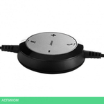 Наушники Jabra Evolve 20 MS черный (4999-823-109)