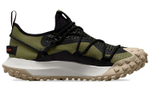 Nike Acg Mountain Fly Low Se "Pilgrim"