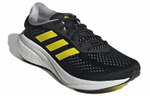 Кроссовки Adidas Supernova 2