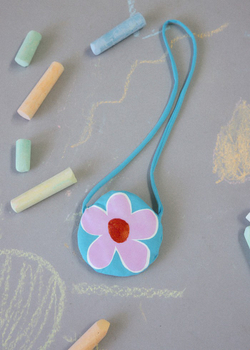 платье с сумочкой