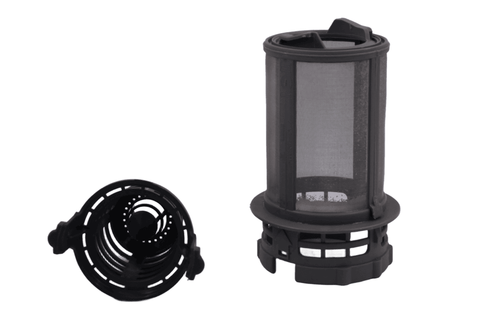 Сливной фильтр 1796092100 посудомоечной машины Beko