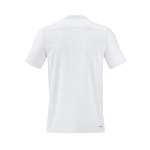 Футболка игровая детская Element Jersey Y — White