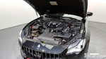 Maserati Quattroporte 3.0 Дизель GranLusso (12.2019)
