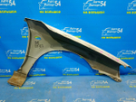 Крыло переднее левое SUBARU LEGACY 1998-2003