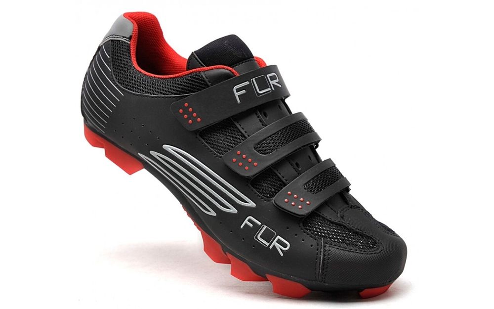 Велотуфли F-55 FUNKIERBIKE