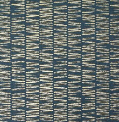 обои современные дизайнерские GEO0074