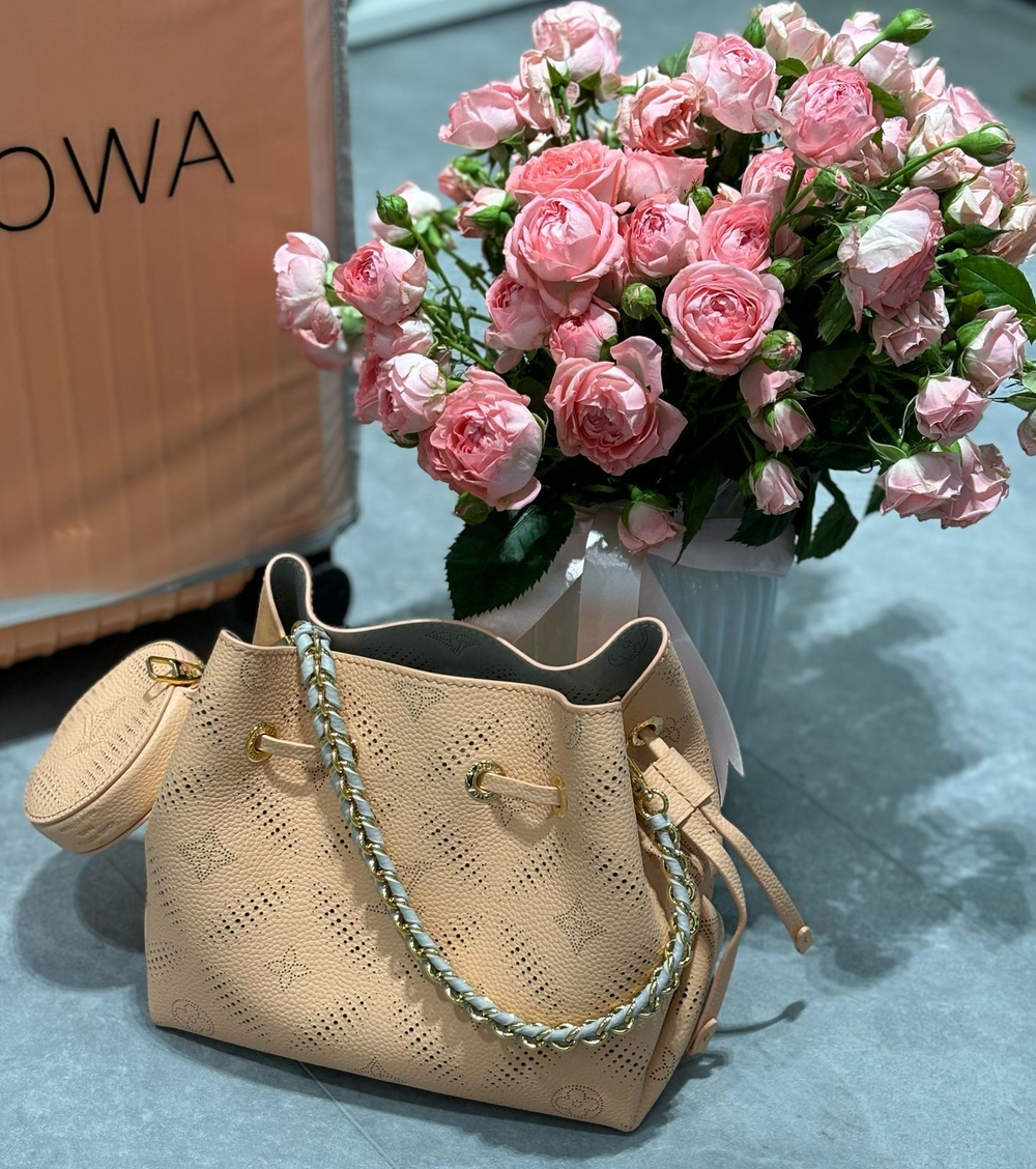 Сумка Louis Vuitton