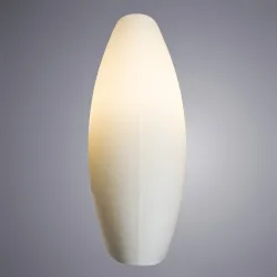 Настенный светильник Arte Lamp