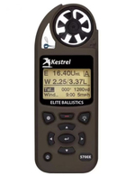 Скриншот 12-08-2025 17.21.02