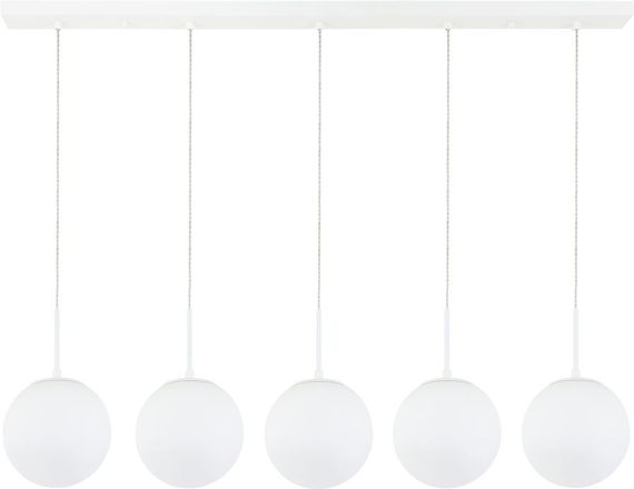 Люстра подвесная Stilfort 2168/01/05PL серия Antell