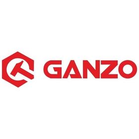 Ganzo