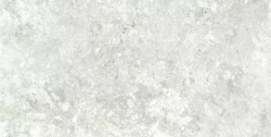 Capitolio Cross Perla 60x120