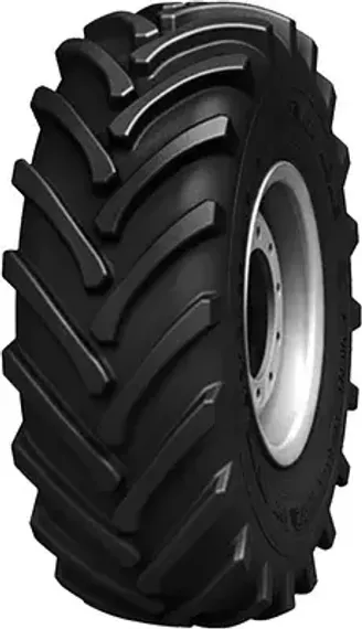 Волтаир DR-108 Agro 21,3x24 160A8 TT без камеры