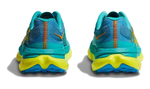 Кроссовки женские Hoka Tecton X2