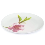 Тарелка обеденная 27см «Уотер колор» Q1558