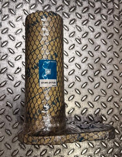 Палец 61N8-01720