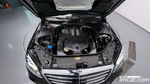 Mercedes-Benz S-Class W222 S450L 4MATIC (04.2020)