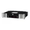 Moon by Simaudio 780D v2 2-tone