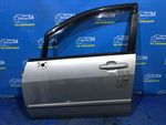 Дверь передняя левая SUZUKI AERIO 2003-2007