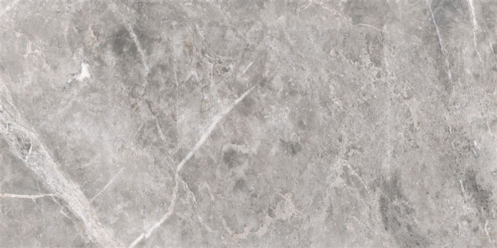 Marmori Холодный Греж