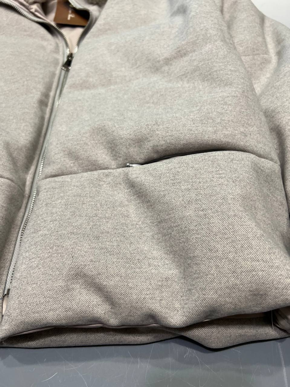 Куртка Loro Piana