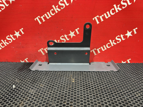 Кронштейн осушителя 2023г.